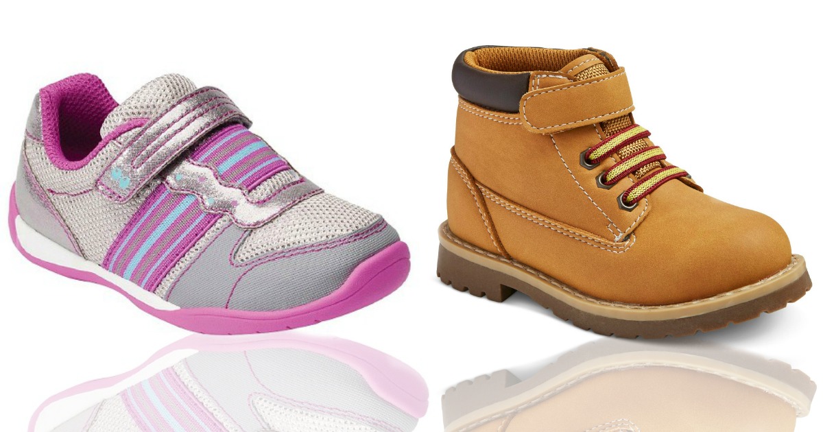 stride rite shoes clearance
