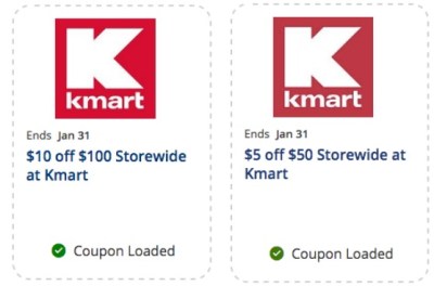kmart-coupons
