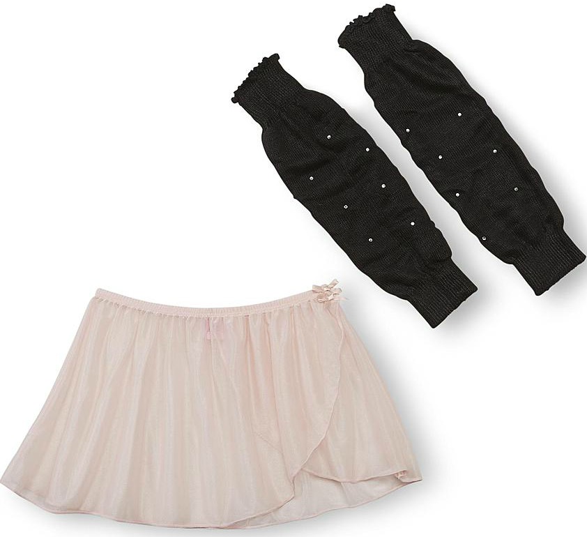 Black tutu skirt outlet kmart