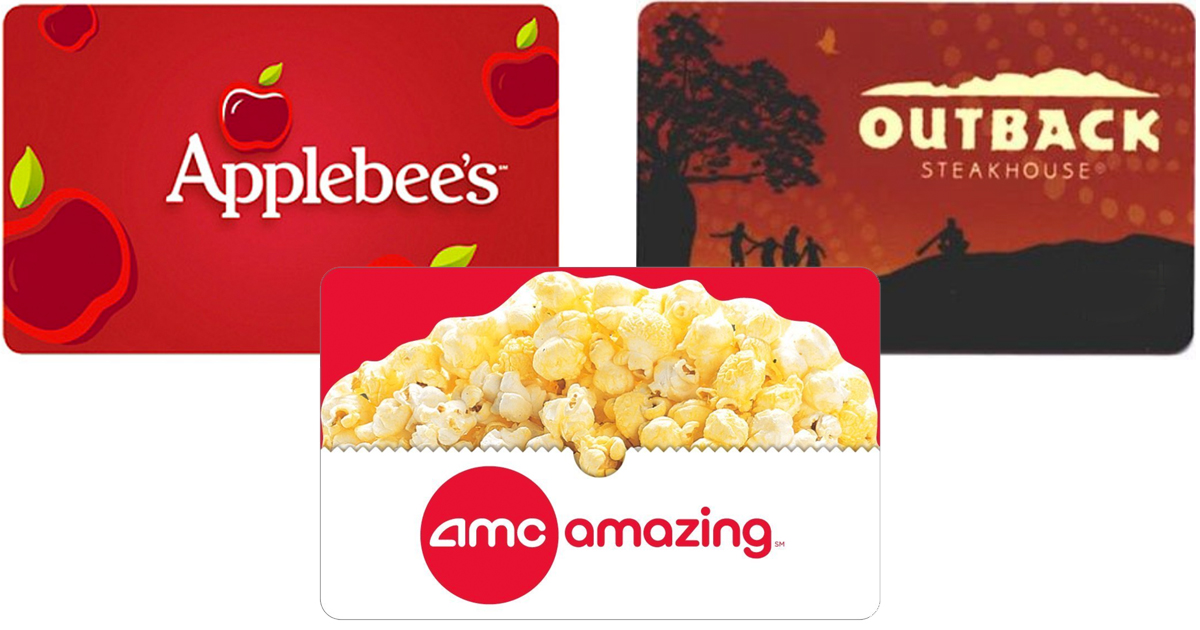 Kroger Shoppers Save on Gas w/ 4X Fuel Points on Select Gift Card