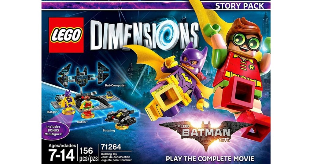 lego-dimensions-lego-batman
