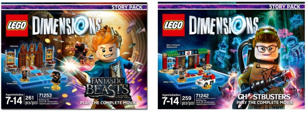 lego-dimensions-story-packs