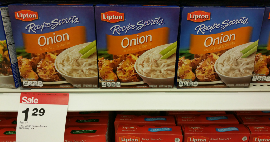 lipton-recipe-secrets-onion