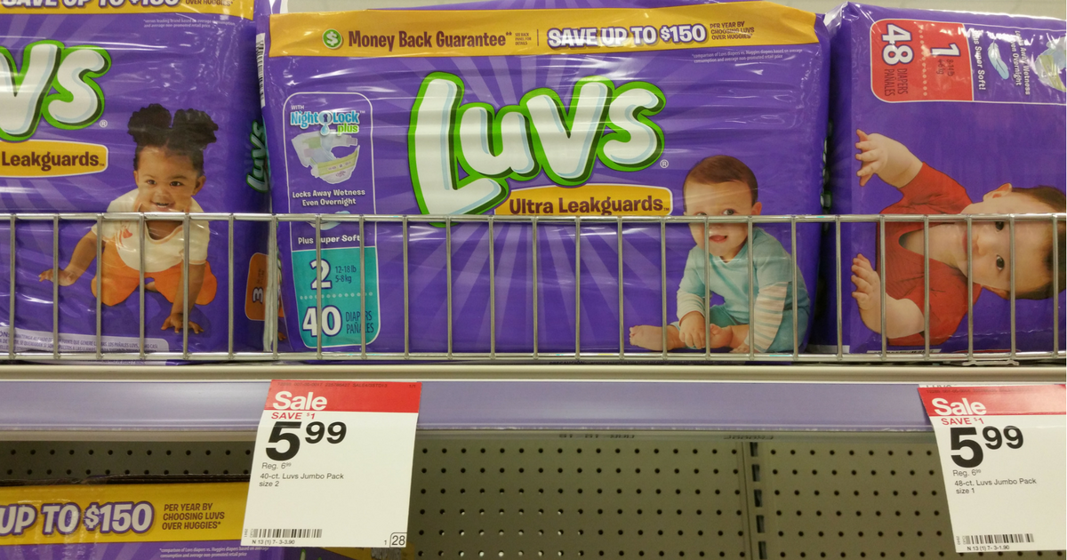 luvs-diapers-1