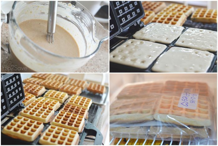 make-and-freeze-delicious-waffles-for-easy-weekday-breakfasts-hip2save