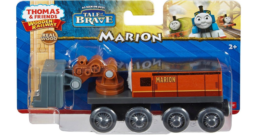 marion-thomas-the-train