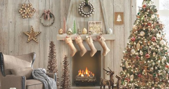 Home Decorators Collection 75 Off Holiday Decor By Martha