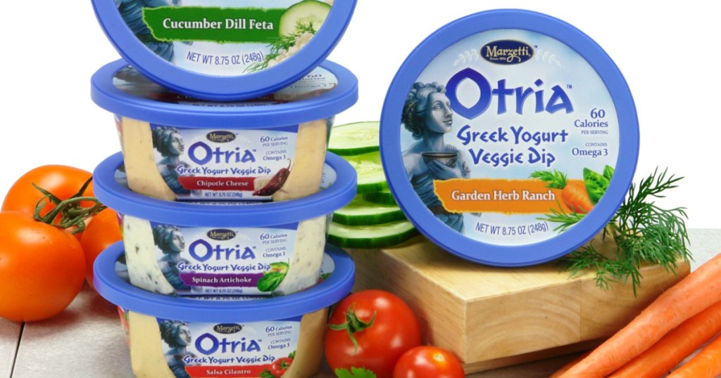 marzetti-greek-yogurt-dip