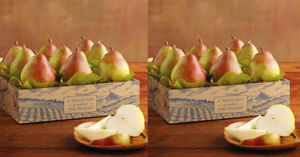 maverick-pears
