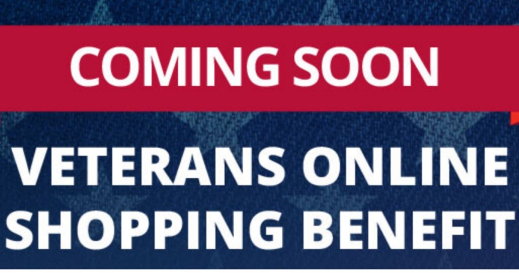 Military Exchange Online Store PreOrder Nintendo Switch Video Game