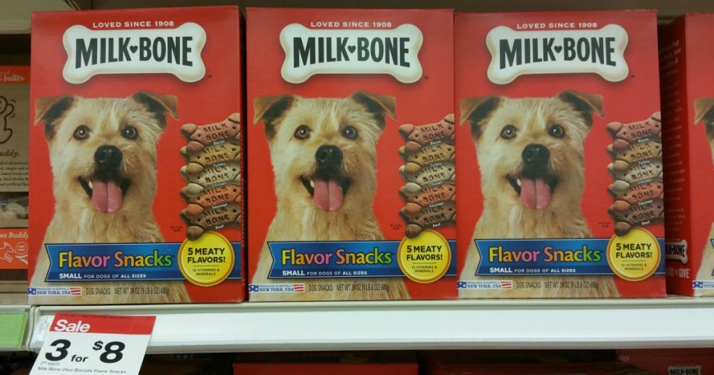 milk-bone-dog-treats
