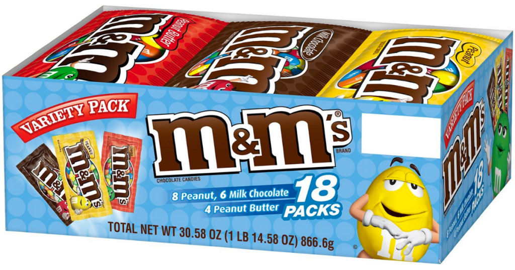 mms-18-packs