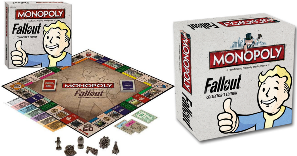 monopoly-fallout