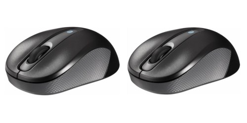 BestBuy.com: Bluetooth Optical Mouse Only $9.99