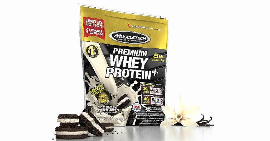 muscletech-whey-protein