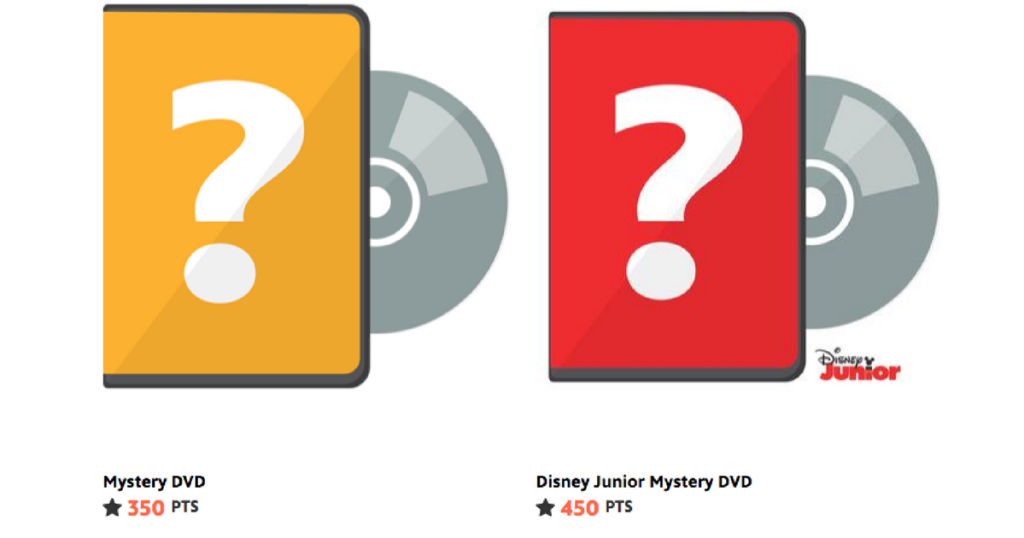 mystery-dvd