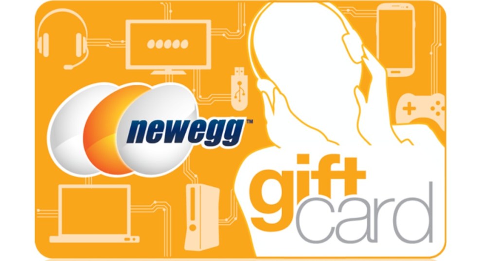 newegg-gift-card