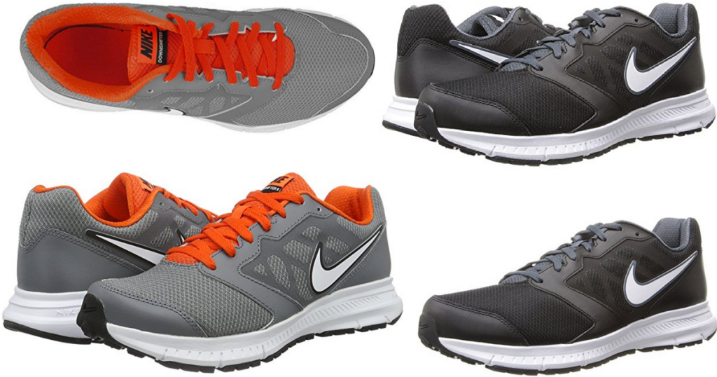 Academy Sports Men's Nike Shoes ONLY 24.99 Shipped Hip2Save