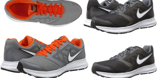 Academy Sports: Men’s Nike Shoes ONLY $24.99 Shipped