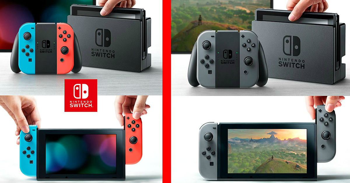 nintendo switch military discount
