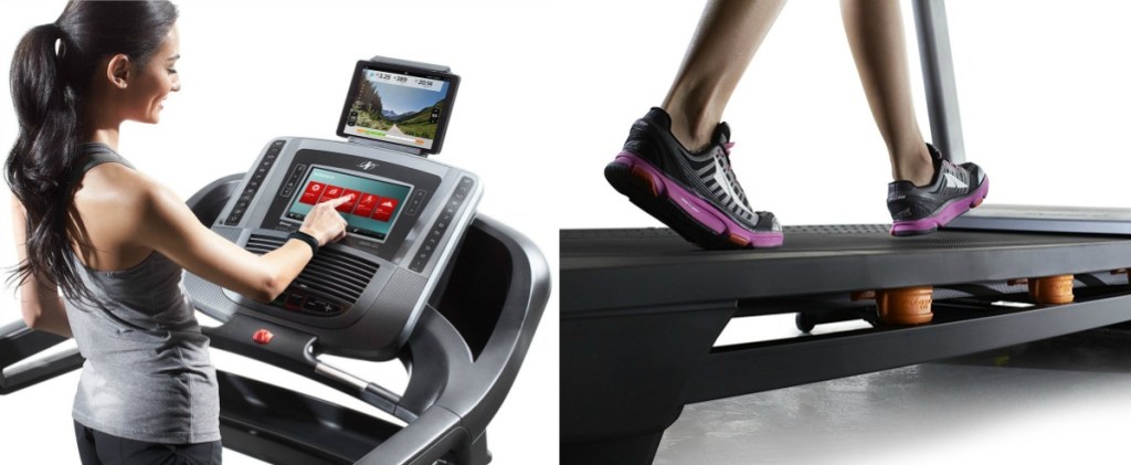 nordictrack-treadmill