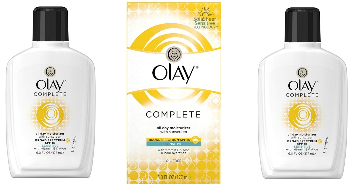 amazon-prime-two-olay-complete-all-day-moisturizers-only-10-01