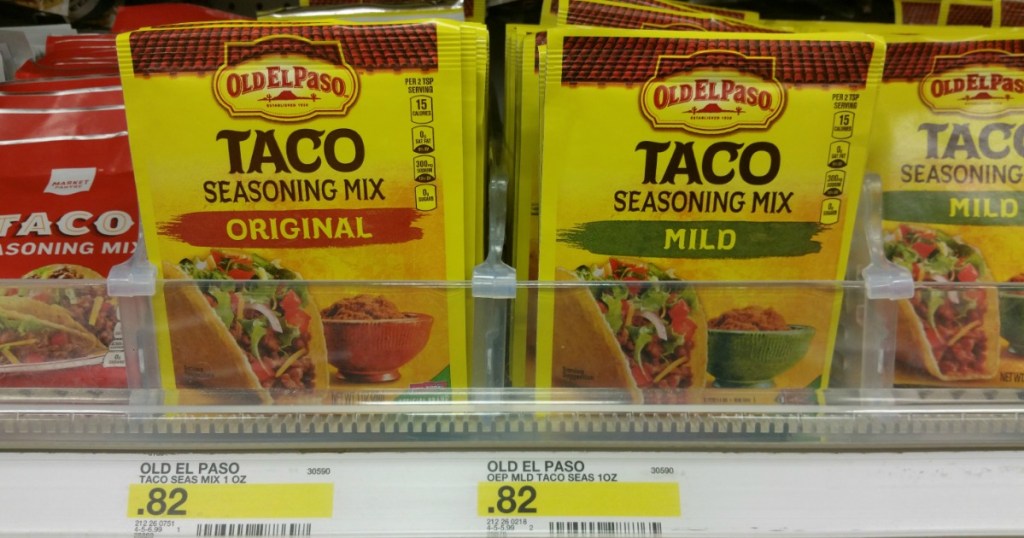 old-el-paso-taco-seasoning