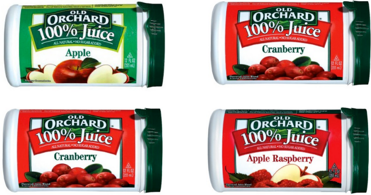 new-buy-one-get-one-free-old-orchard-frozen-juice-coupon-juice-only