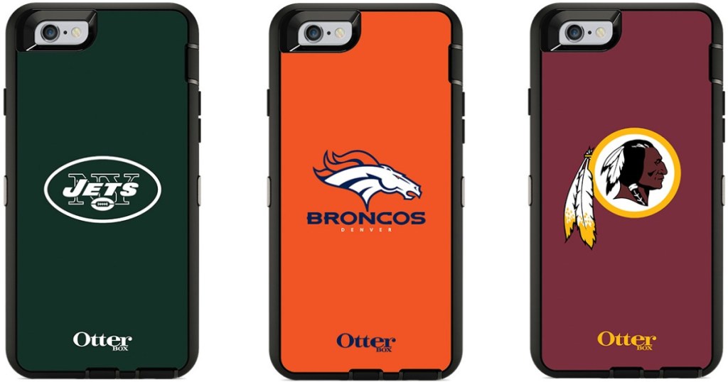 otterbox-cases