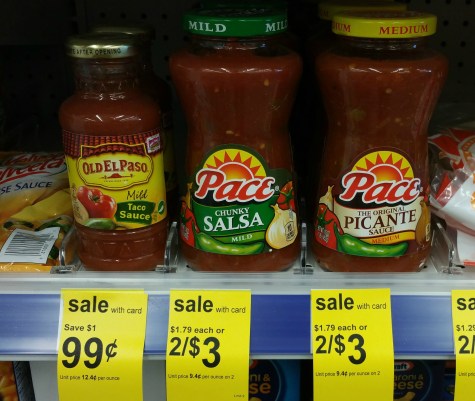pace-salsa-walgreens