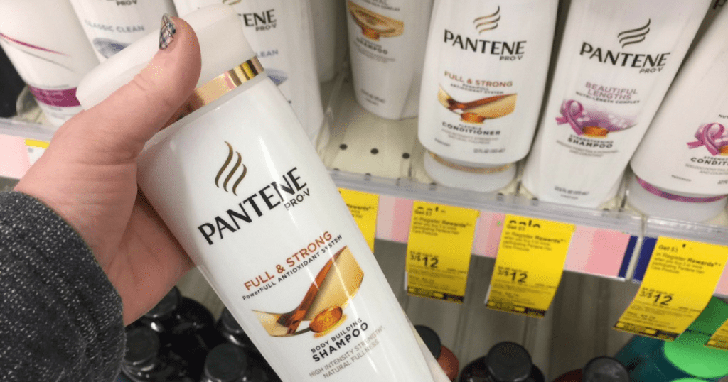 pantene-shampoo-1