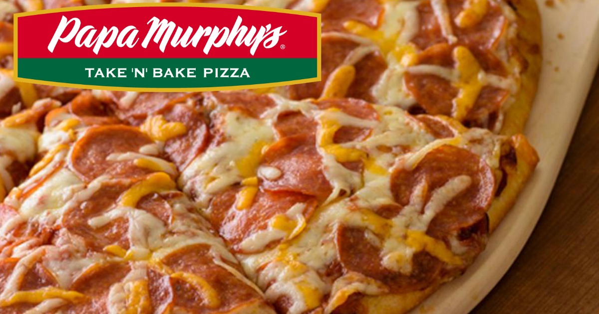 papa-murphy-s-50-off-online-order-today-only-large-pepperoni-pizza