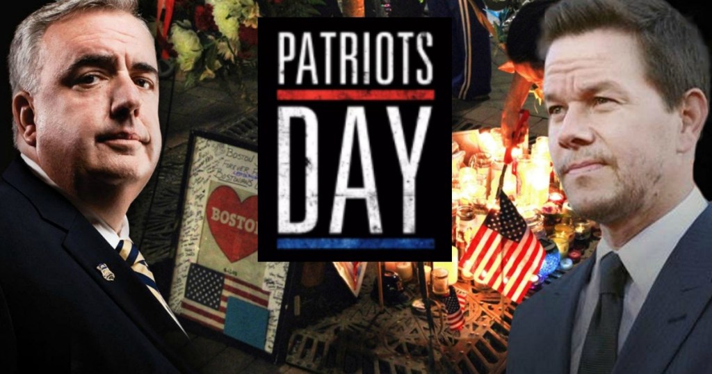 patriots-day