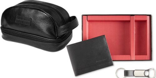 Macy’s: Perry Ellis Men’s Gift Sets Only $7.99 Each (Regularly $47.50)