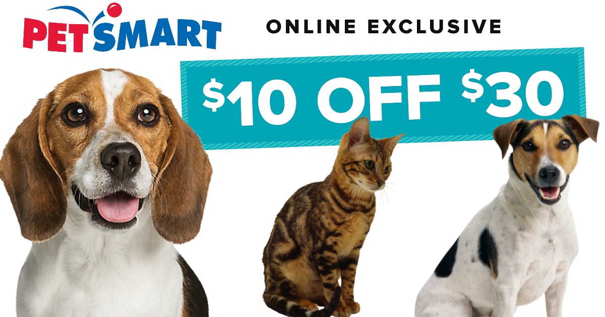petsmart-10-off-30-online-purchase-47-worth-of-dog-products