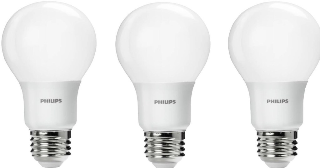 philips-light-bulbs