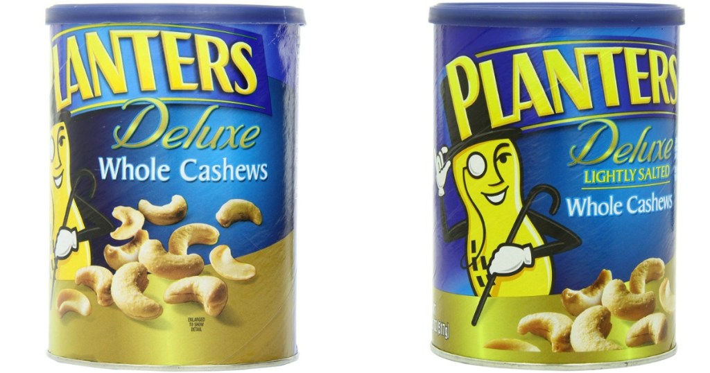 planters-cashews