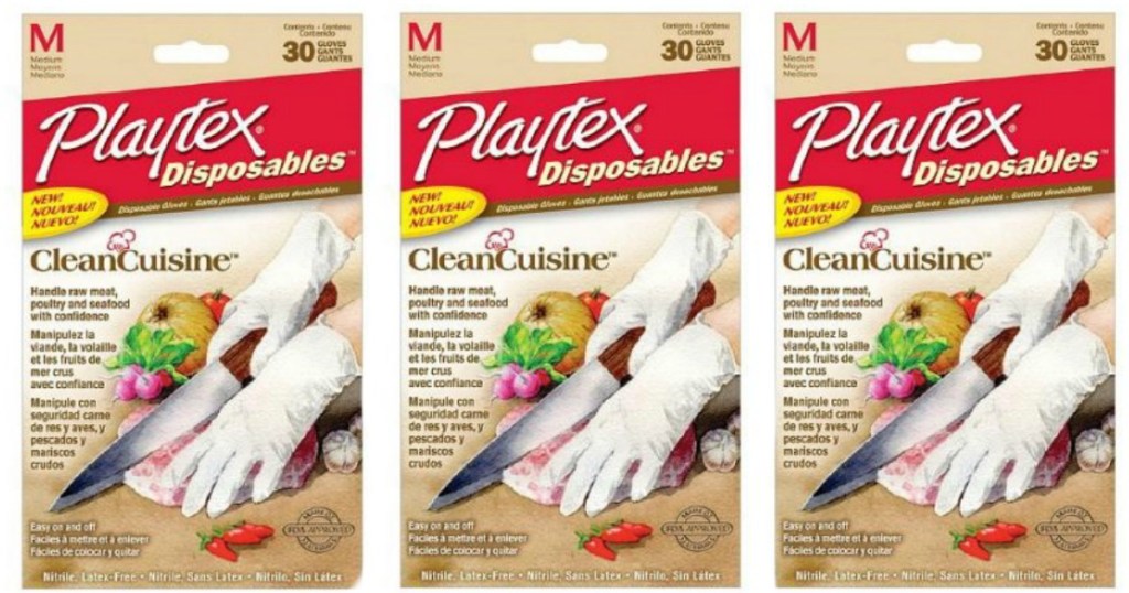 playtex-cleancuisine-gloves