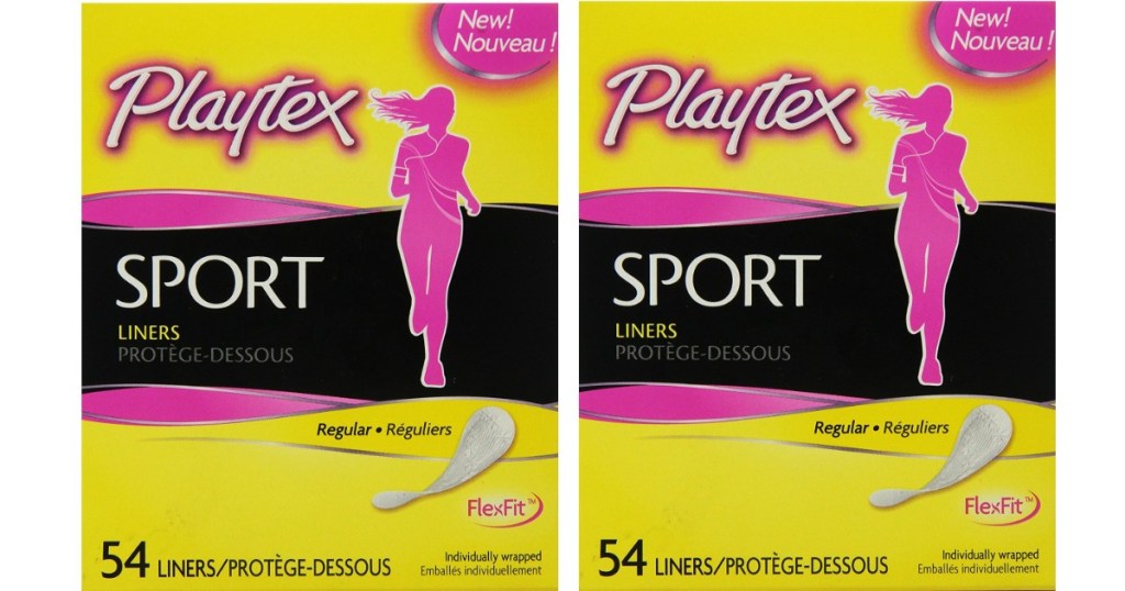 playtex-sport-liners