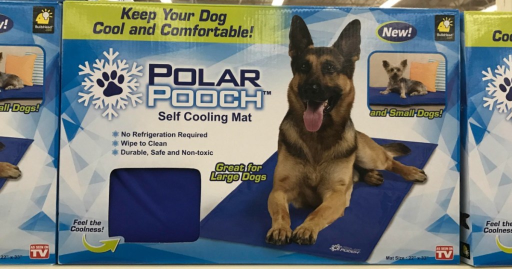 polar-pooch-cooling-mat
