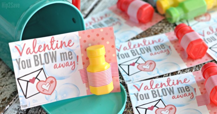 printable-valentines-day-cards-for-bubbles