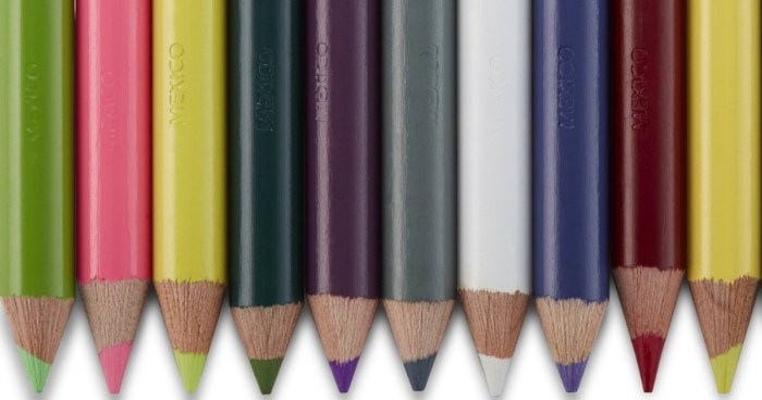 prismacolor-pencils
