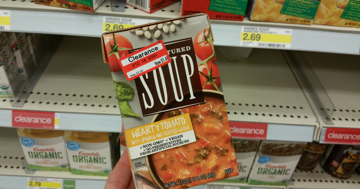 progresso-good-natured-soup