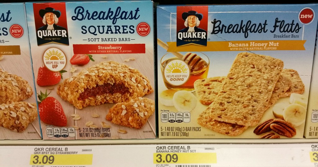 quaker-breakfast-squares