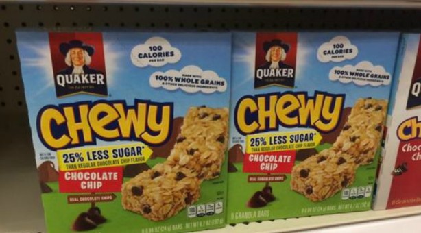 quaker-chewy-granola-bars