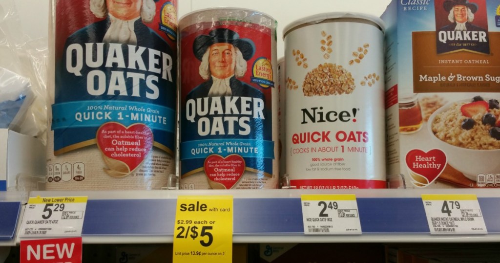 quaker-oats-walgreens
