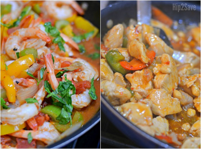 quick-healthy-meals-from-emeals