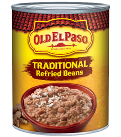 refried-beans-traditional-16-oz-large