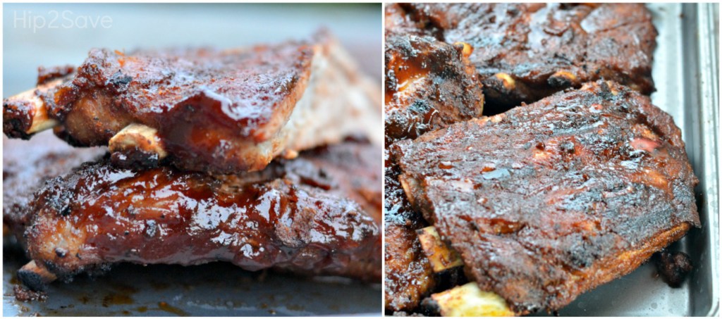ribs-from-the-pressure-cooker-then-finished-on-grill-hip2save-com
