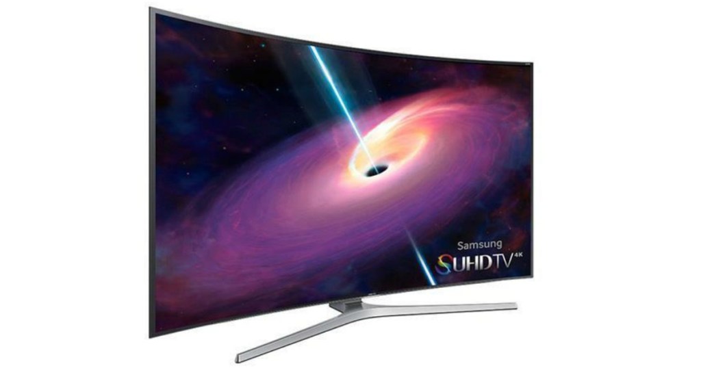 samsung-curved-smart-led-tv